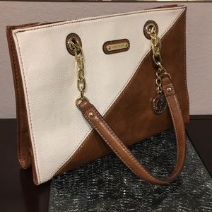 Anne Klein Purse
